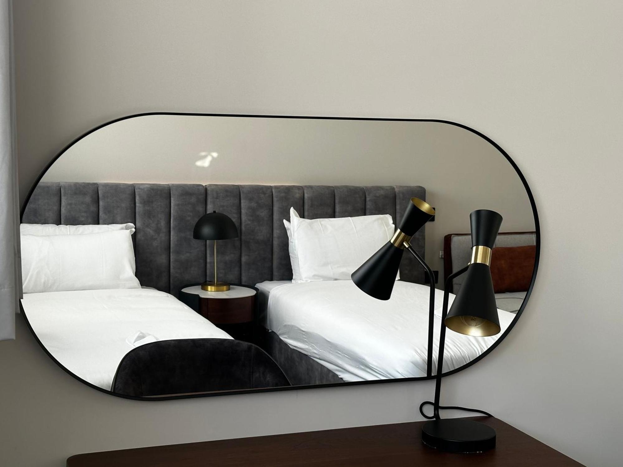 Vive Hotel Гастингс Экстерьер фото
