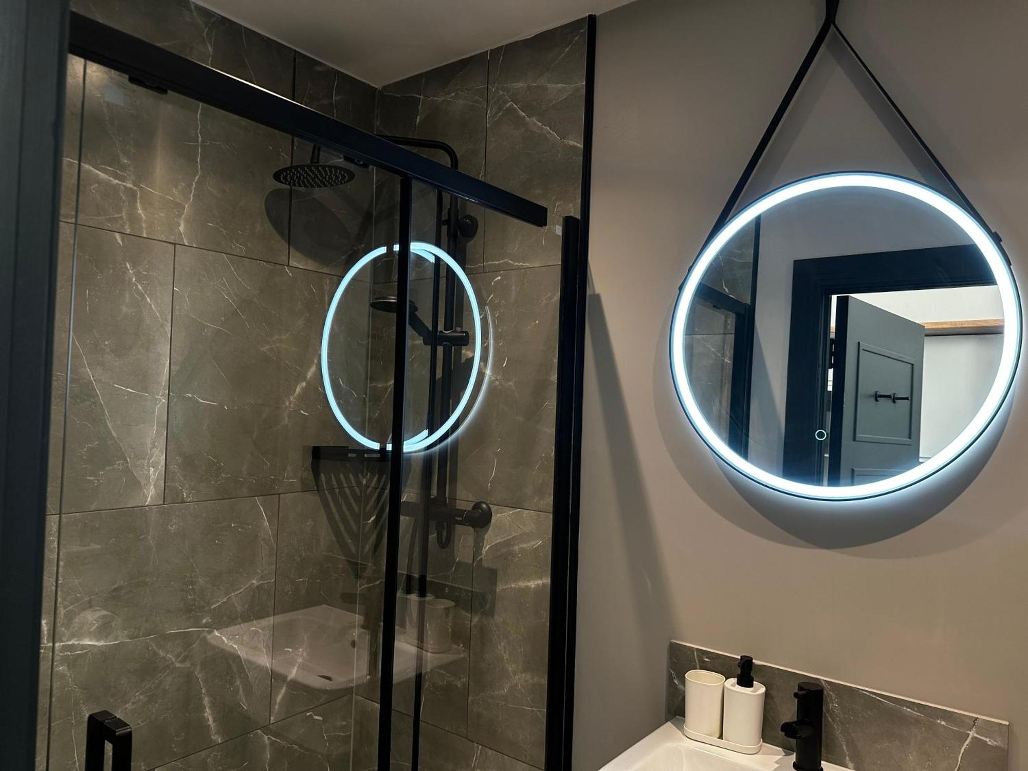 Vive Hotel Гастингс Экстерьер фото
